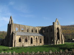 SX21028 Tintern Abbey.jpg